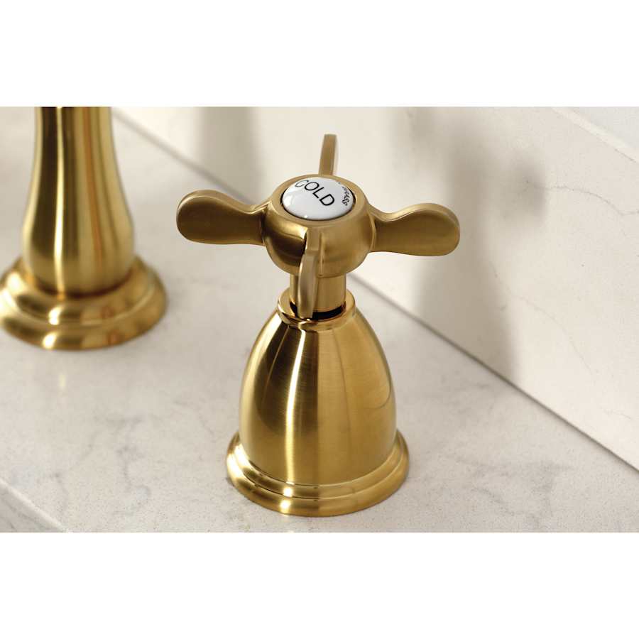 kingston-brass-kb179-bexls-alternate-image-195 kingston-brass-kb179-bexls-alternate-image-195