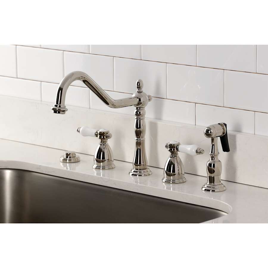 kingston-brass-kb179-bplbs-alternate-image-58