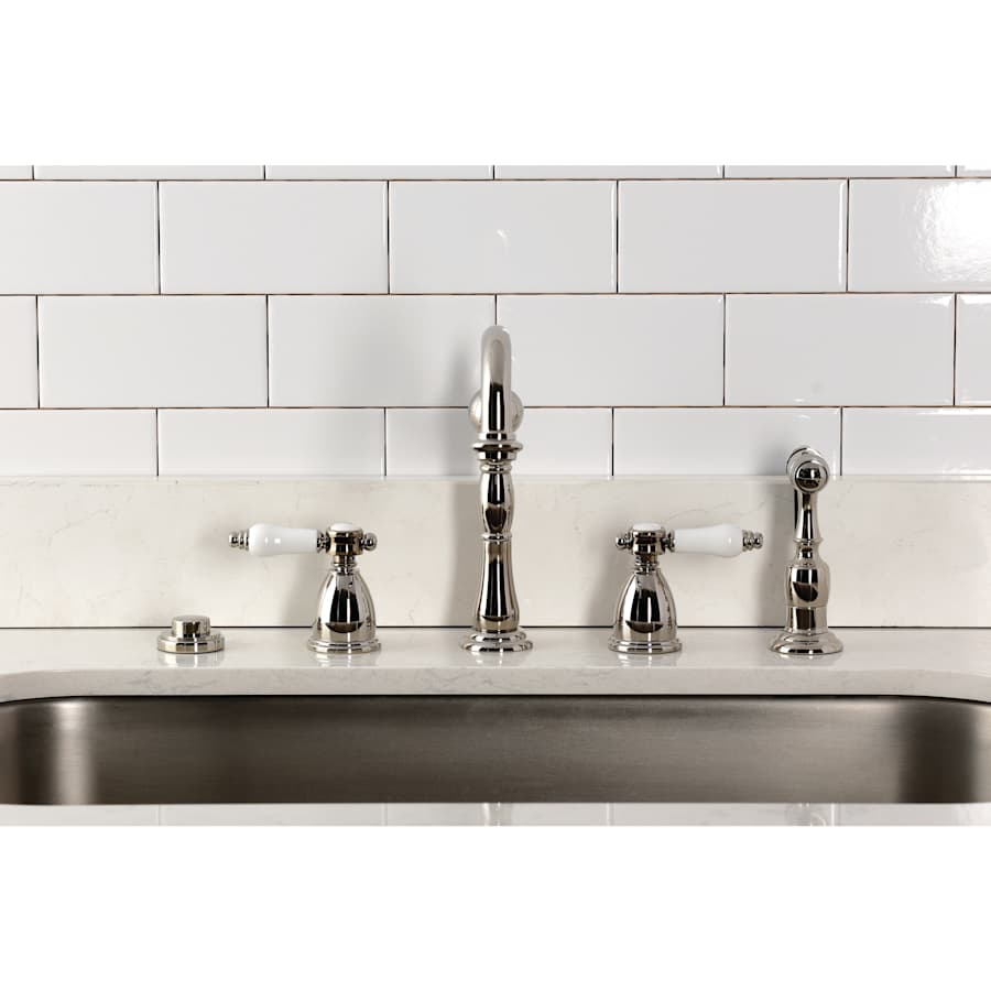 kingston-brass-kb179-bplbs-alternate-image-59