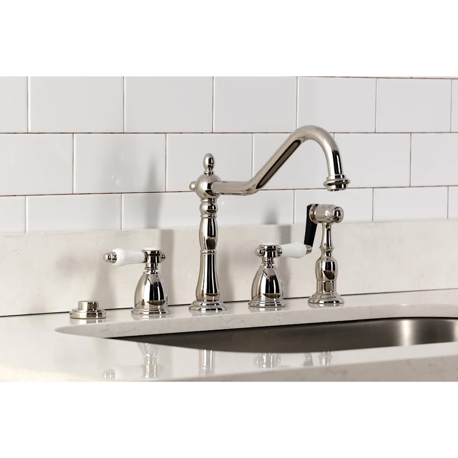 kingston-brass-kb179-bplbs-alternate-image-60