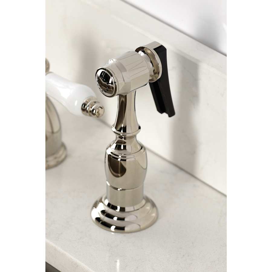 kingston-brass-kb179-bplbs-alternate-image-61 kingston-brass-kb179-bplbs-alternate-image-61