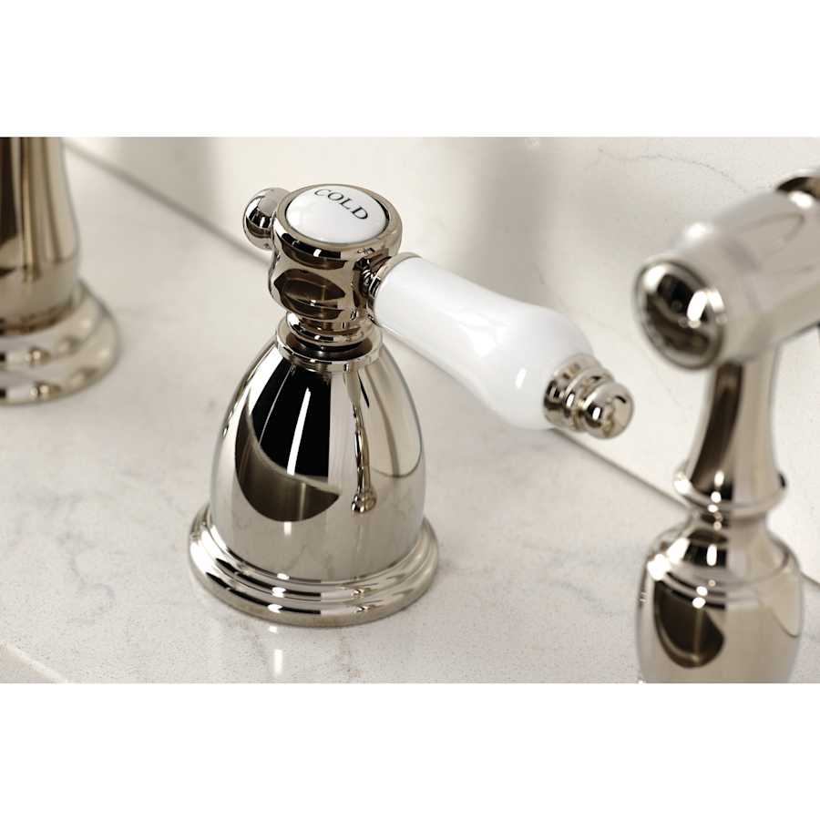 kingston-brass-kb179-bplbs-alternate-image-62