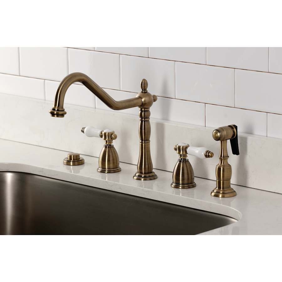 kingston-brass-kb179-bplbs-alternate-image-63 kingston-brass-kb179-bplbs-alternate-image-63