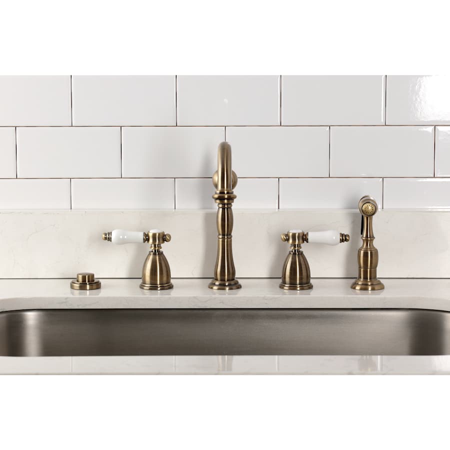 kingston-brass-kb179-bplbs-alternate-image-64