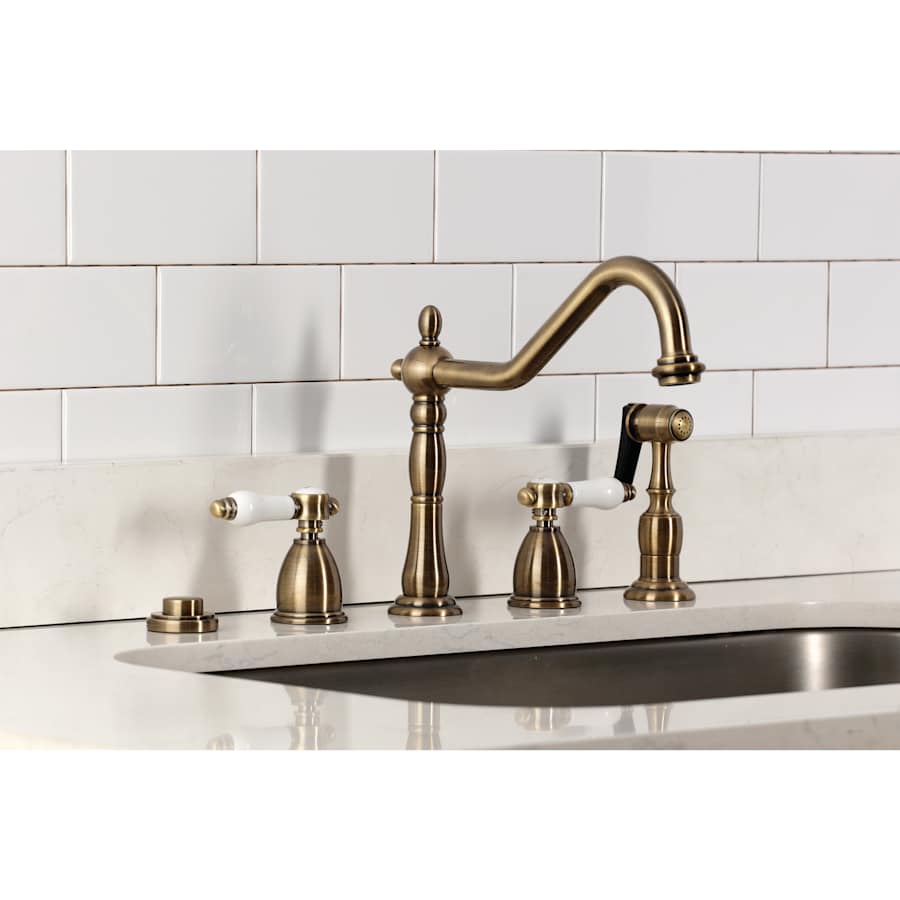 kingston-brass-kb179-bplbs-alternate-image-65