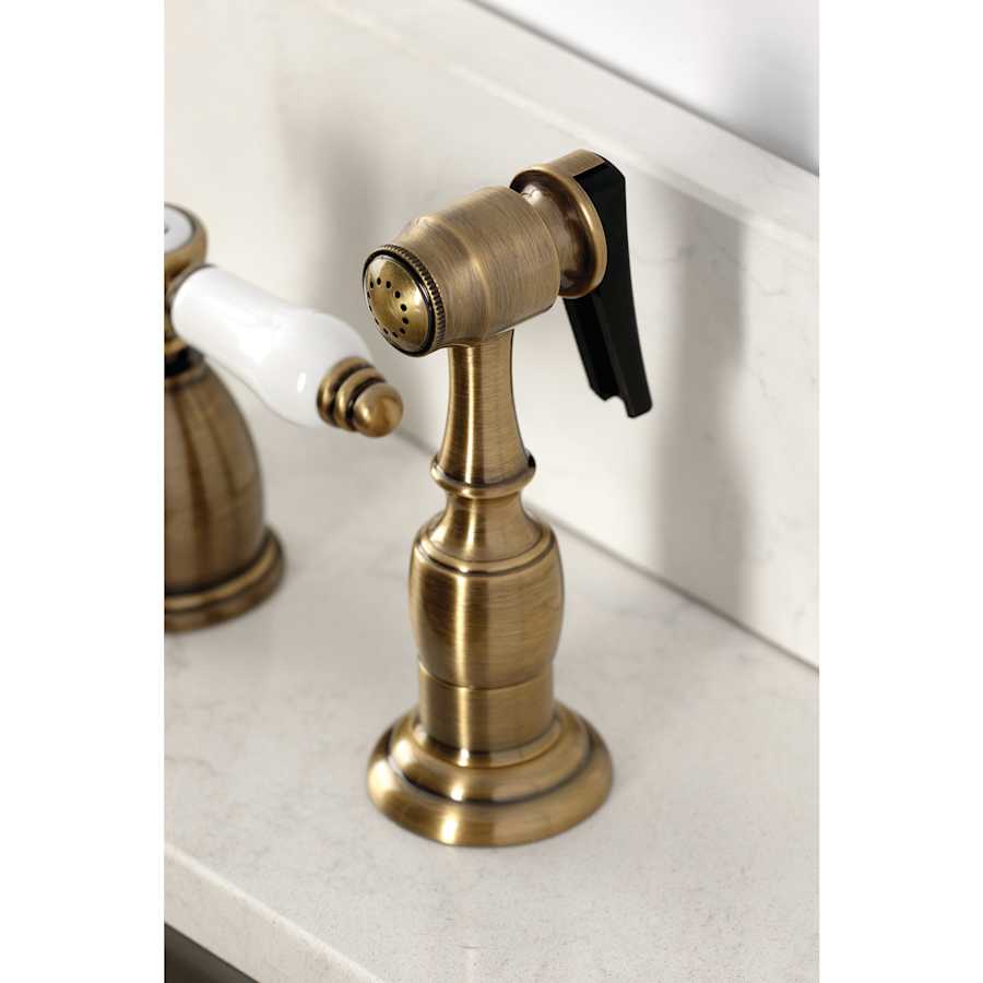 kingston-brass-kb179-bplbs-alternate-image-66 kingston-brass-kb179-bplbs-alternate-image-66