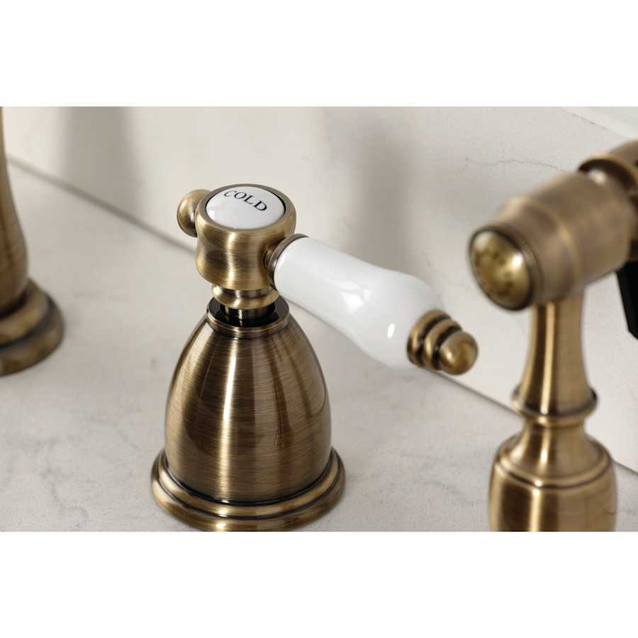 kingston-brass-kb179-bplbs-alternate-image-67 kingston-brass-kb179-bplbs-alternate-image-67