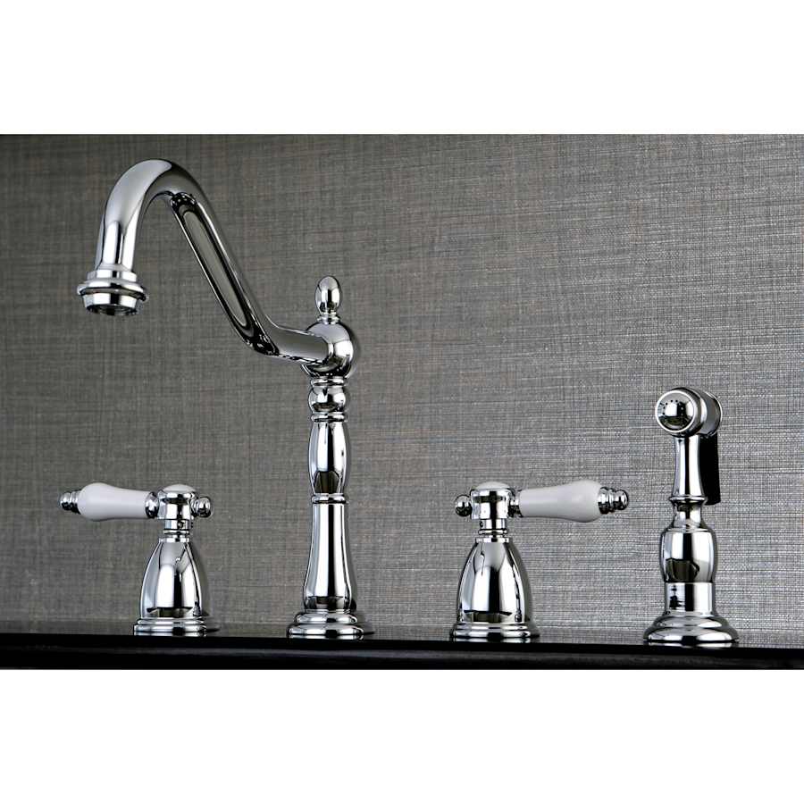 kingston-brass-kb179-bplbs-alternate-view-2187