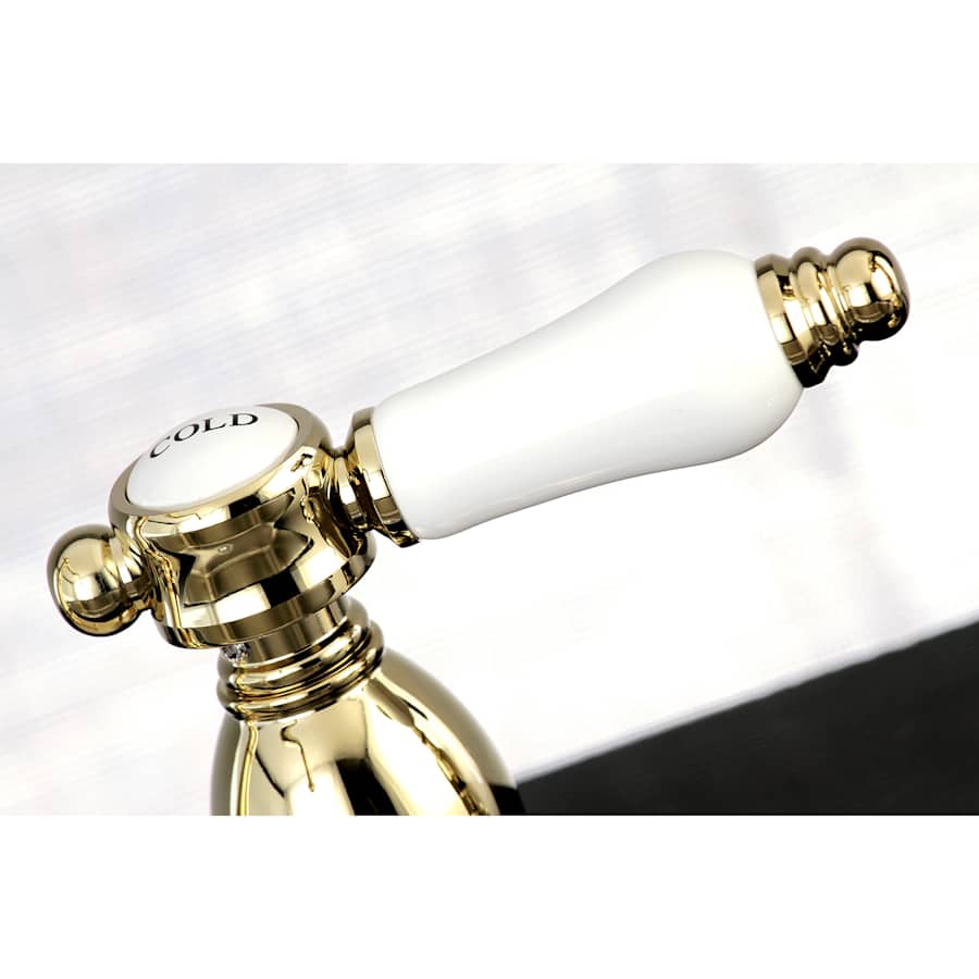 kingston-brass-kb179-bplbs-alternate-view-2192