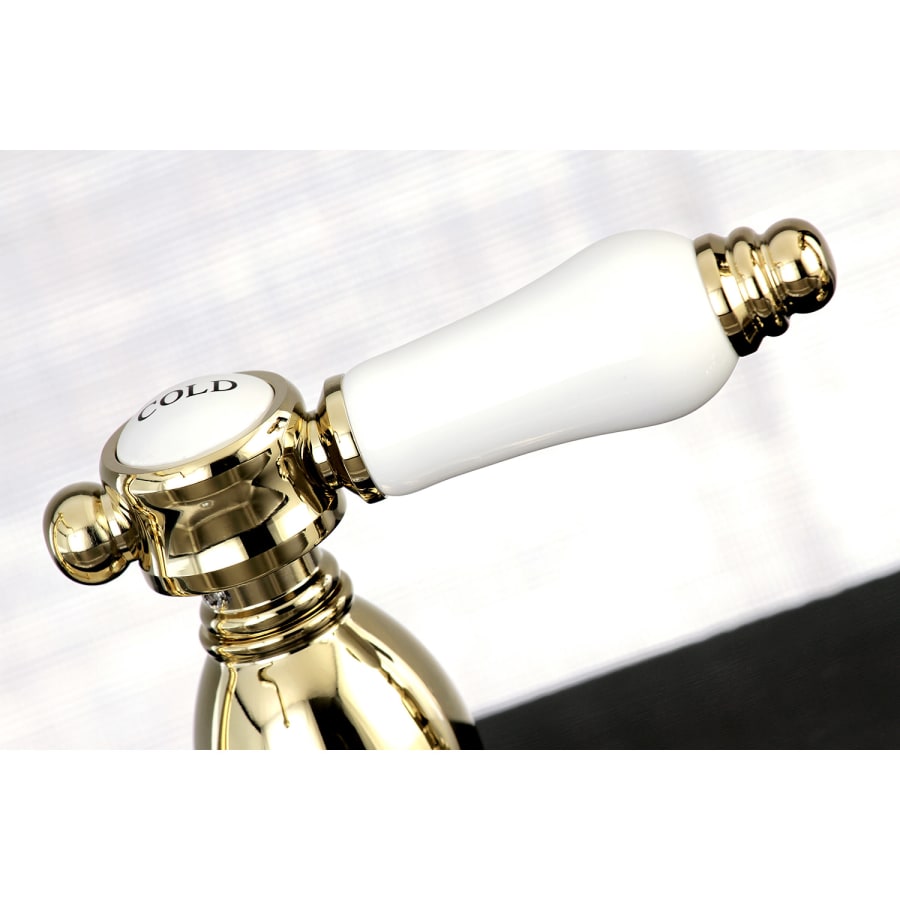 kingston-brass-kb179-bplbs-alternate-view-2192 kingston-brass-kb179-bplbs-alternate-view-2192