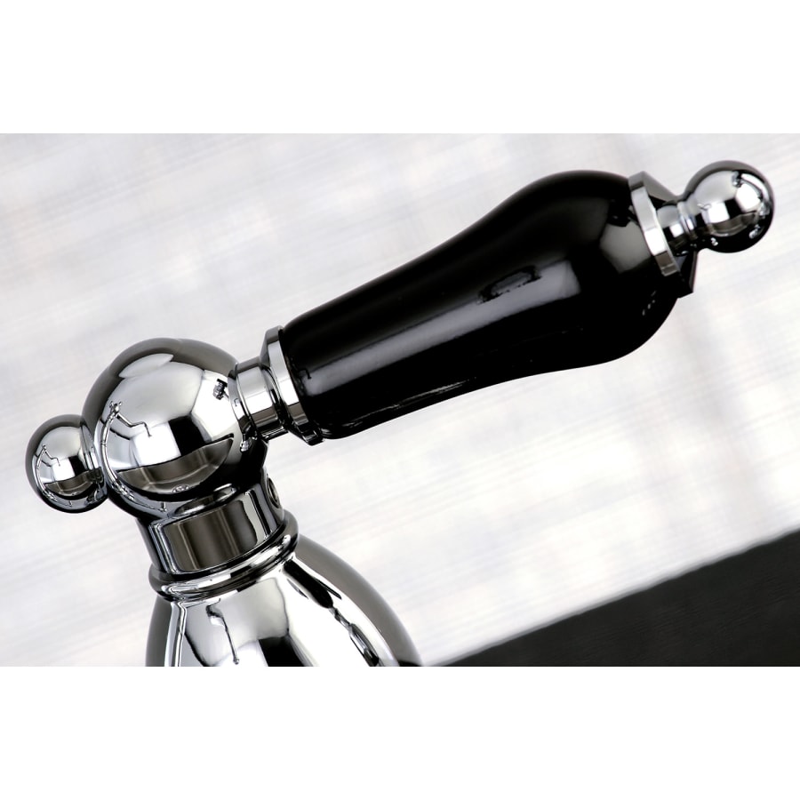 kingston-brass-kb179-pklls-alternate-view-2986 kingston-brass-kb179-pklls-alternate-view-2986