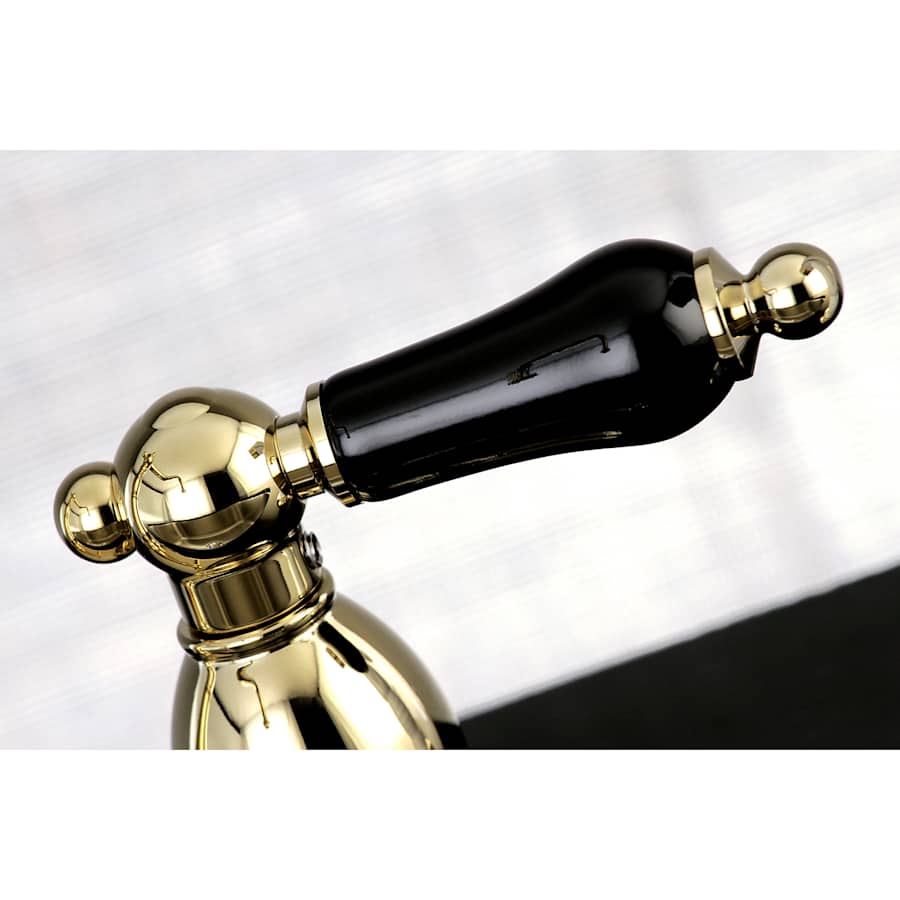 kingston-brass-kb179-pklls-alternate-view-2988