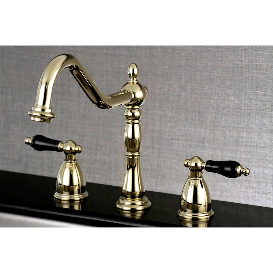 kingston-brass-kb179-pklls-alternate-view-2989