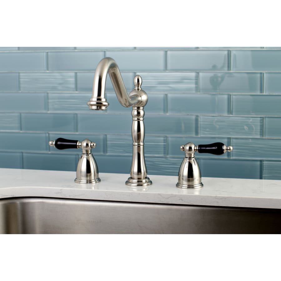 kingston-brass-kb179-pklls-alternate-view-2990 kingston-brass-kb179-pklls-alternate-view-2990