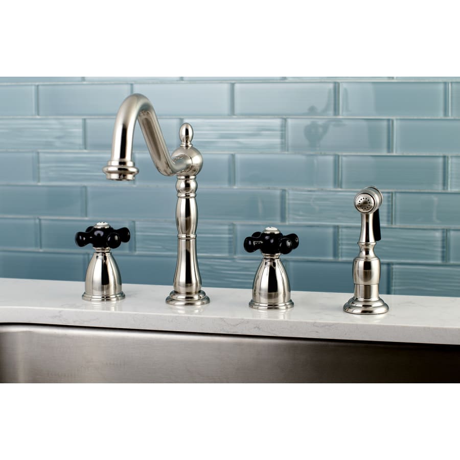 kingston-brass-kb179-pkxbs-alternate-view-2785 kingston-brass-kb179-pkxbs-alternate-view-2785