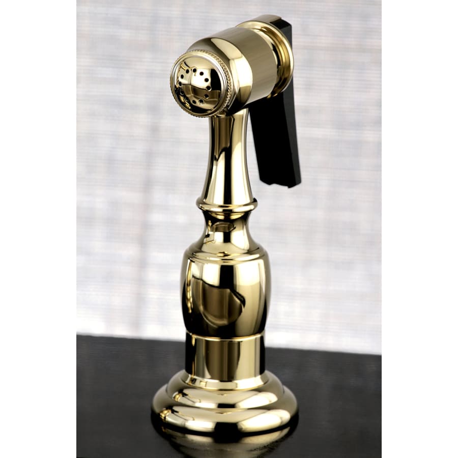 kingston-brass-kb179-pkxbs-alternate-view-2787 kingston-brass-kb179-pkxbs-alternate-view-2787