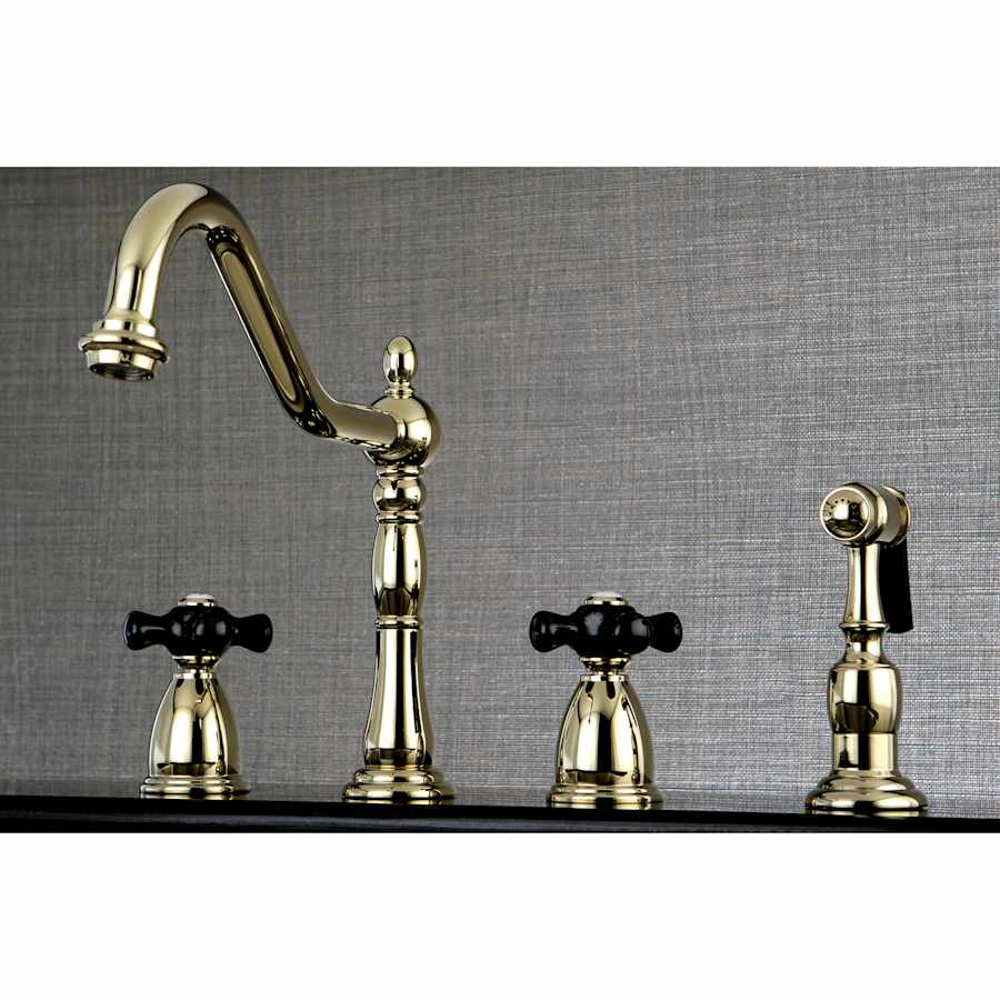 kingston-brass-kb179-pkxbs-alternate-view-2788