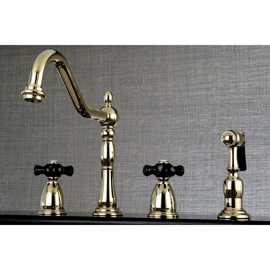 kingston-brass-kb179-pkxbs-alternate-view-2788 kingston-brass-kb179-pkxbs-alternate-view-2788