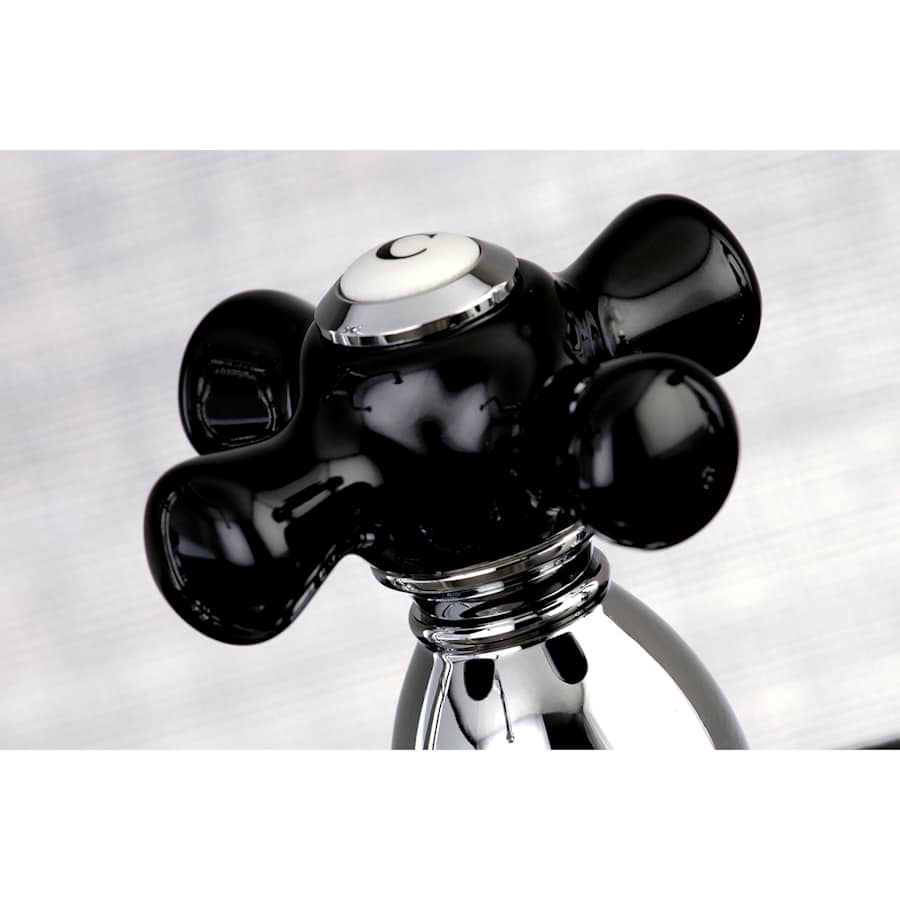 kingston-brass-kb179-pkxbs-alternate-view-2792