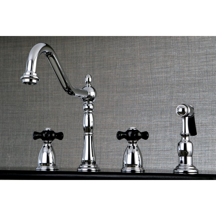 kingston-brass-kb179-pkxbs-alternate-view-2794 kingston-brass-kb179-pkxbs-alternate-view-2794