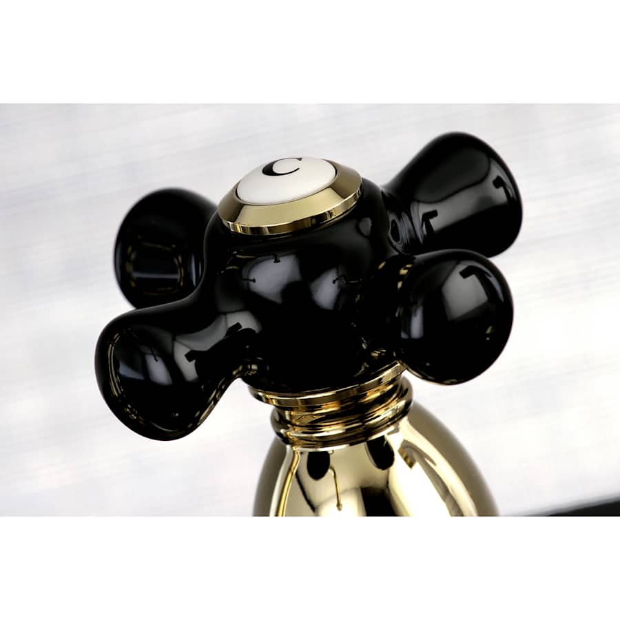 kingston-brass-kb179-pkxls-alternate-view-3268