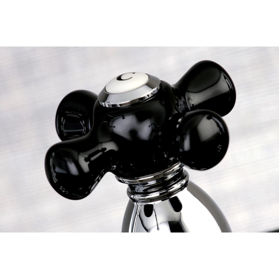 kingston-brass-kb179-pkxls-alternate-view-3270 kingston-brass-kb179-pkxls-alternate-view-3270