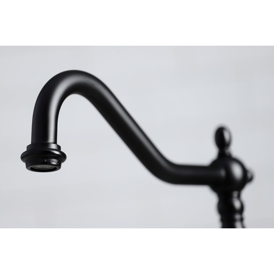 kingston-brass-kb179-pxbs-alternate-view-856 kingston-brass-kb179-pxbs-alternate-view-856