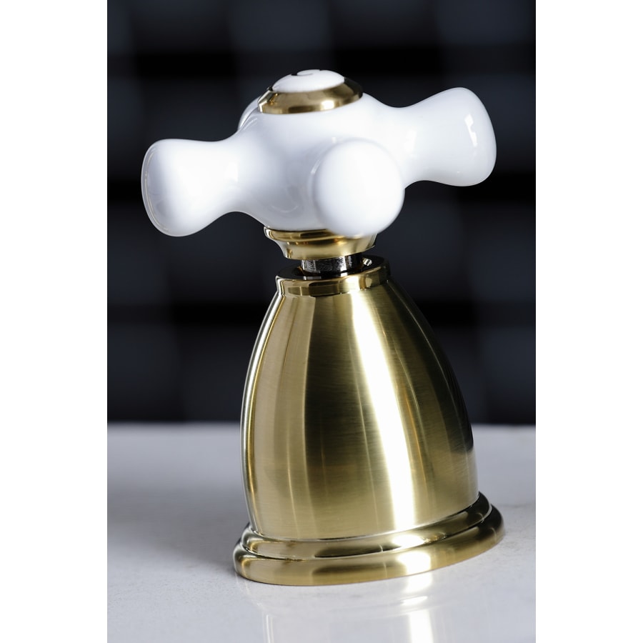 kingston-brass-kb179-pxbs-alternate-view-859 kingston-brass-kb179-pxbs-alternate-view-859
