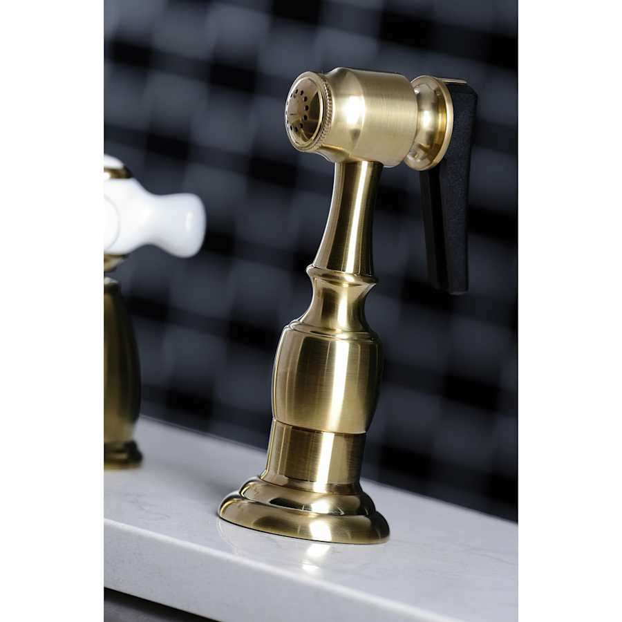 kingston-brass-kb179-pxbs-alternate-view-860