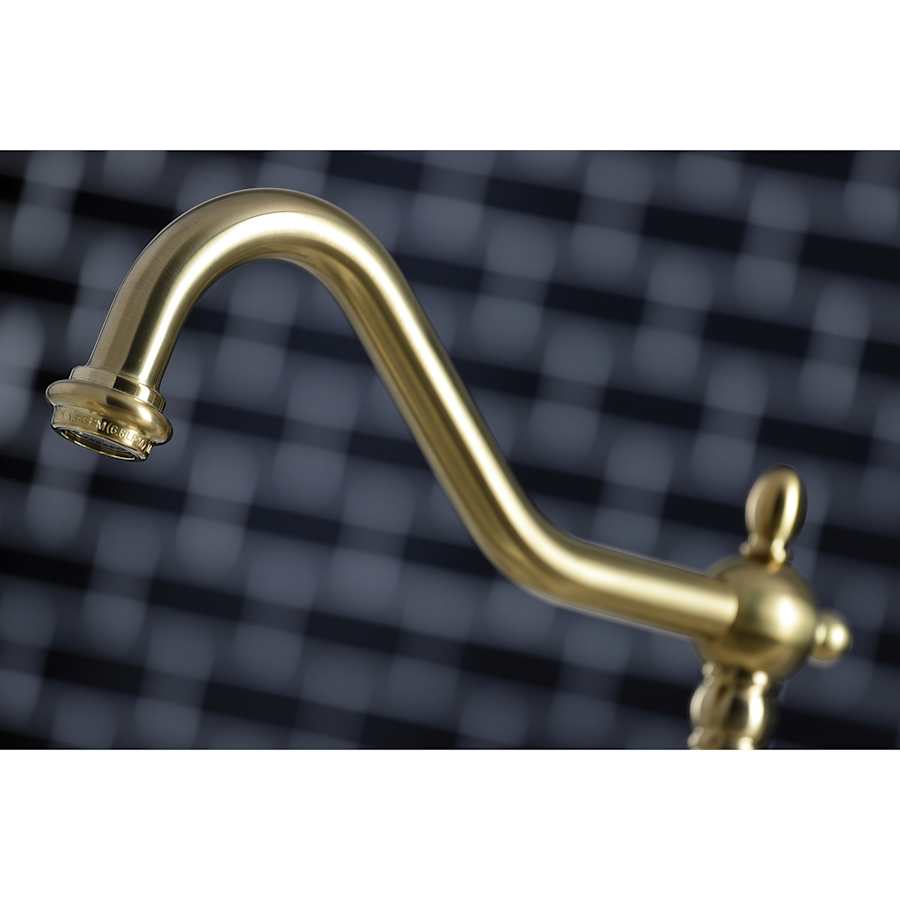 kingston-brass-kb179-pxbs-alternate-view-861