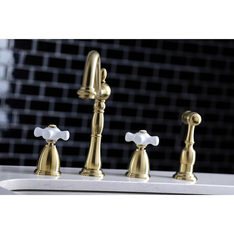kingston-brass-kb179-pxbs-alternate-view-862