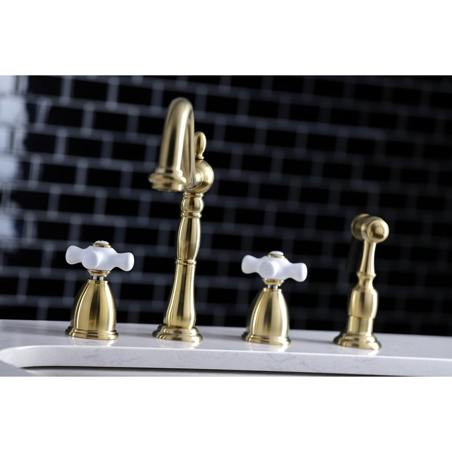 kingston-brass-kb179-pxbs-alternate-view-862 kingston-brass-kb179-pxbs-alternate-view-862