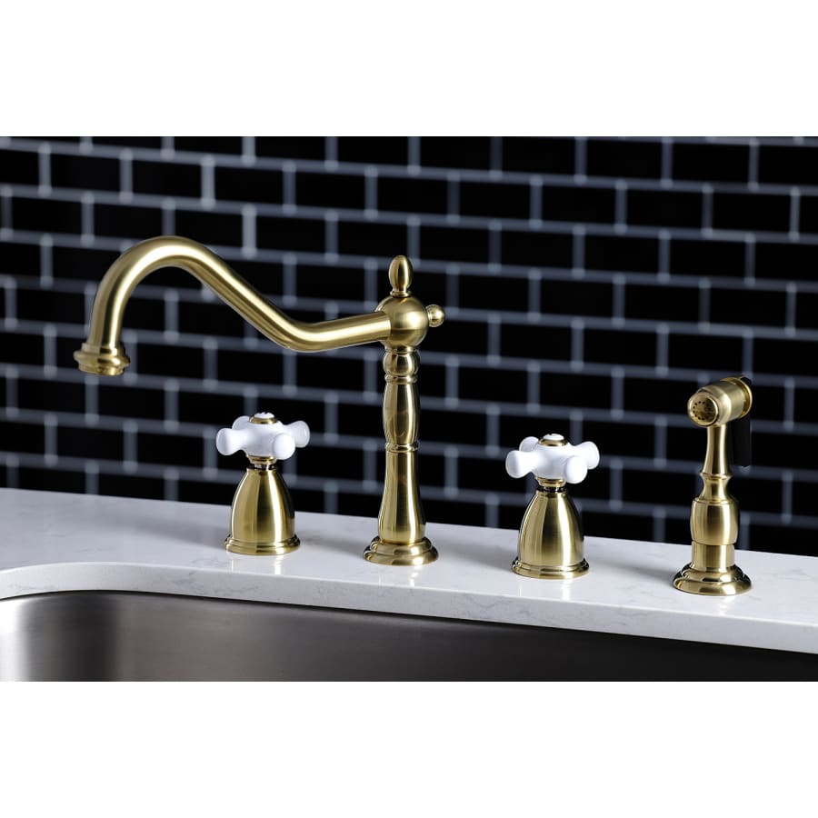 kingston-brass-kb179-pxbs-alternate-view-863 kingston-brass-kb179-pxbs-alternate-view-863
