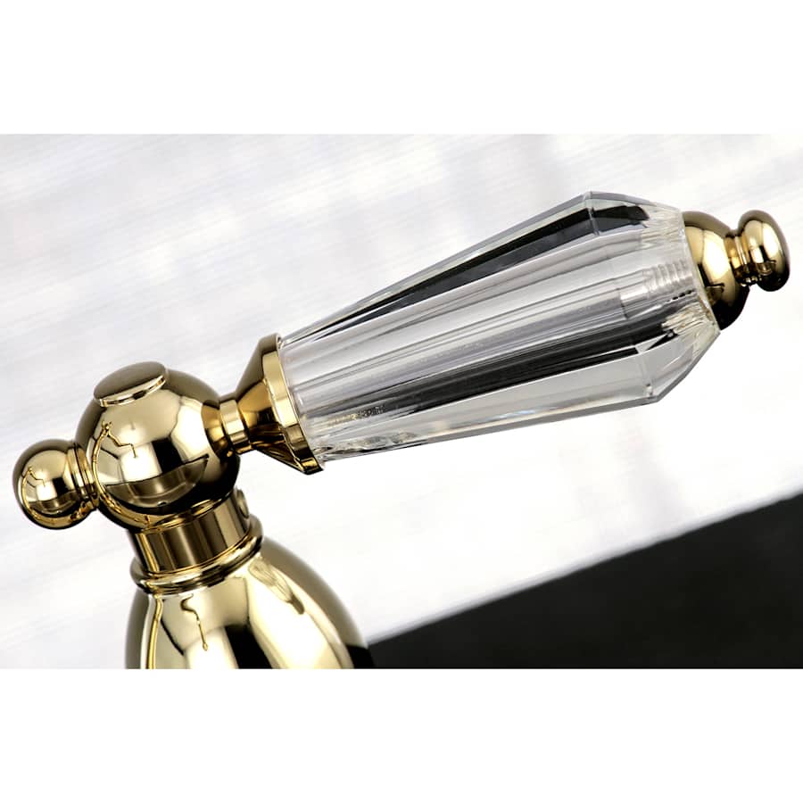 kingston-brass-kb179-wllls-alternate-view-1930