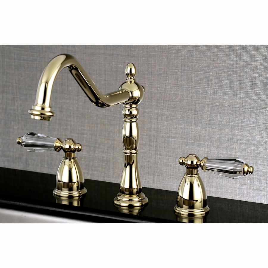 kingston-brass-kb179-wllls-alternate-view-1931