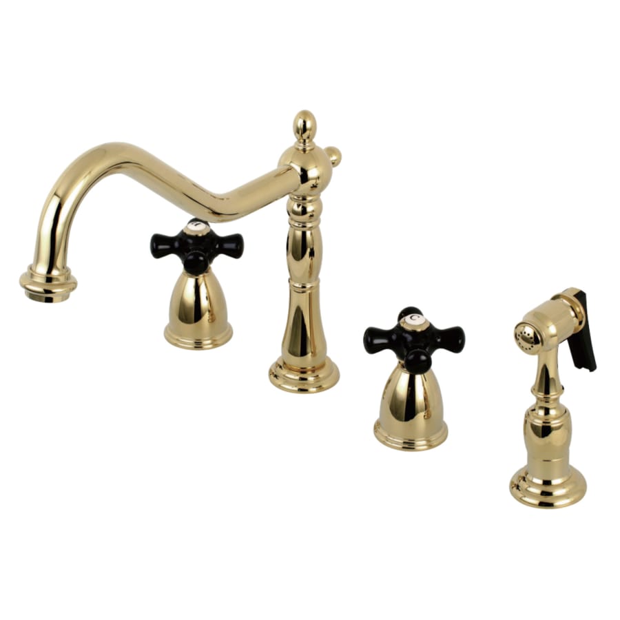 kingston-brass-kb1792pkxbs-9760858 kingston-brass-kb1792pkxbs-9760858