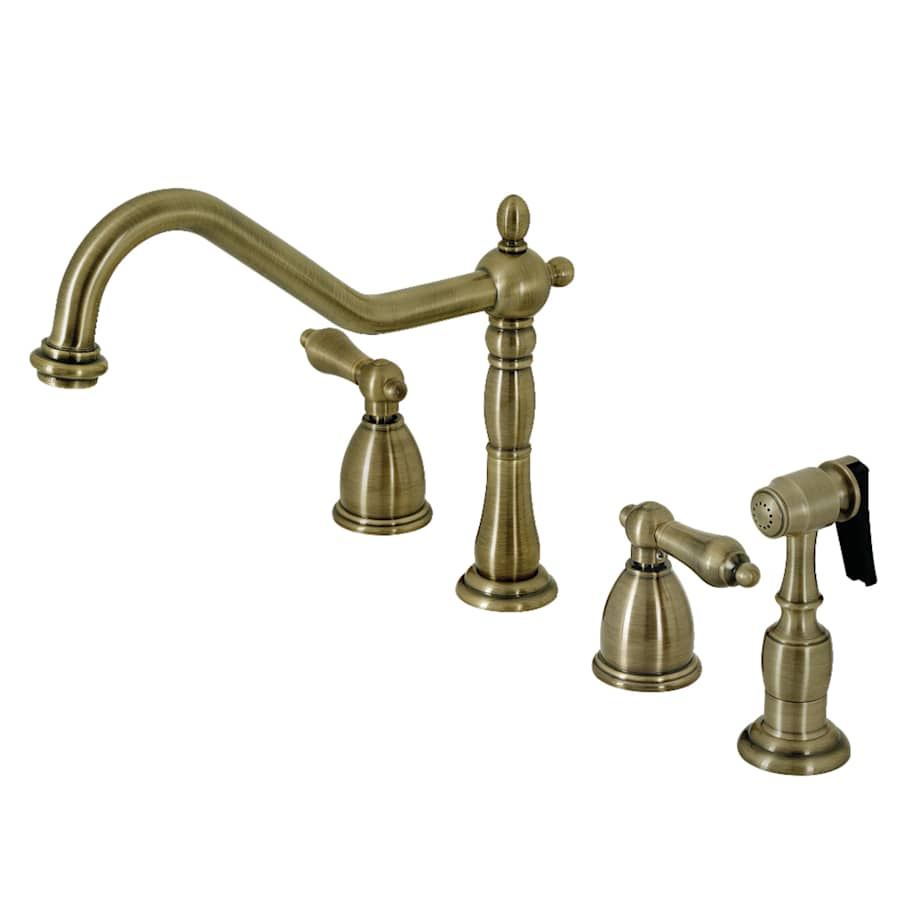 kingston-brass-kb1793albs-9760858