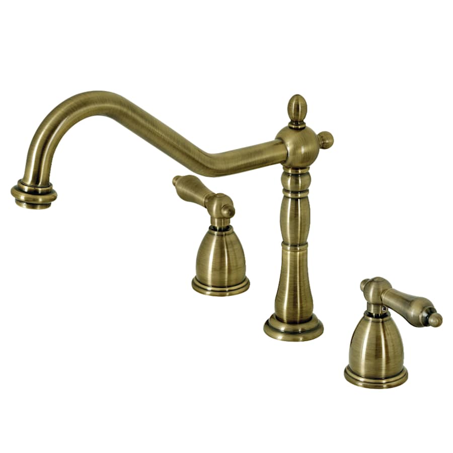 kingston-brass-kb1793alls-9760858