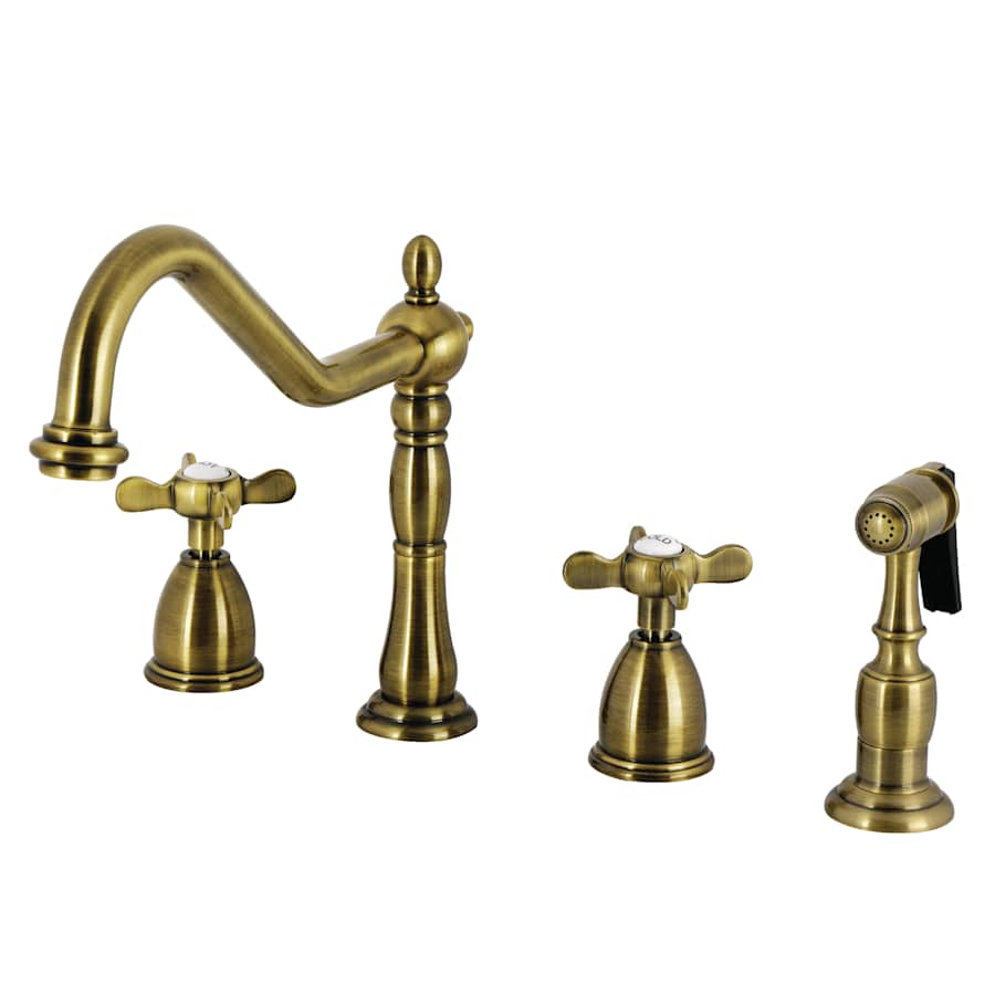 kingston-brass-kb1793bexbs-3994867 kingston-brass-kb1793bexbs-3994867