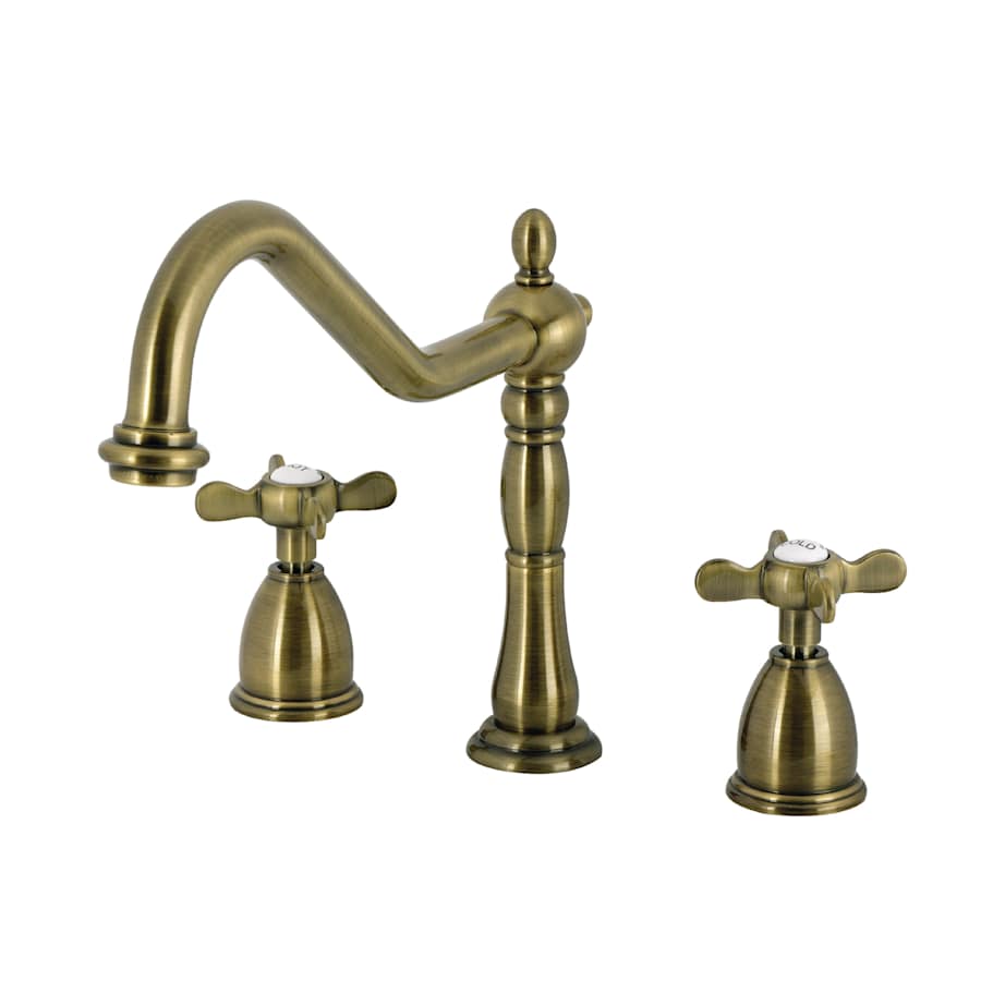 kingston-brass-kb1793bexls-3994867 kingston-brass-kb1793bexls-3994867