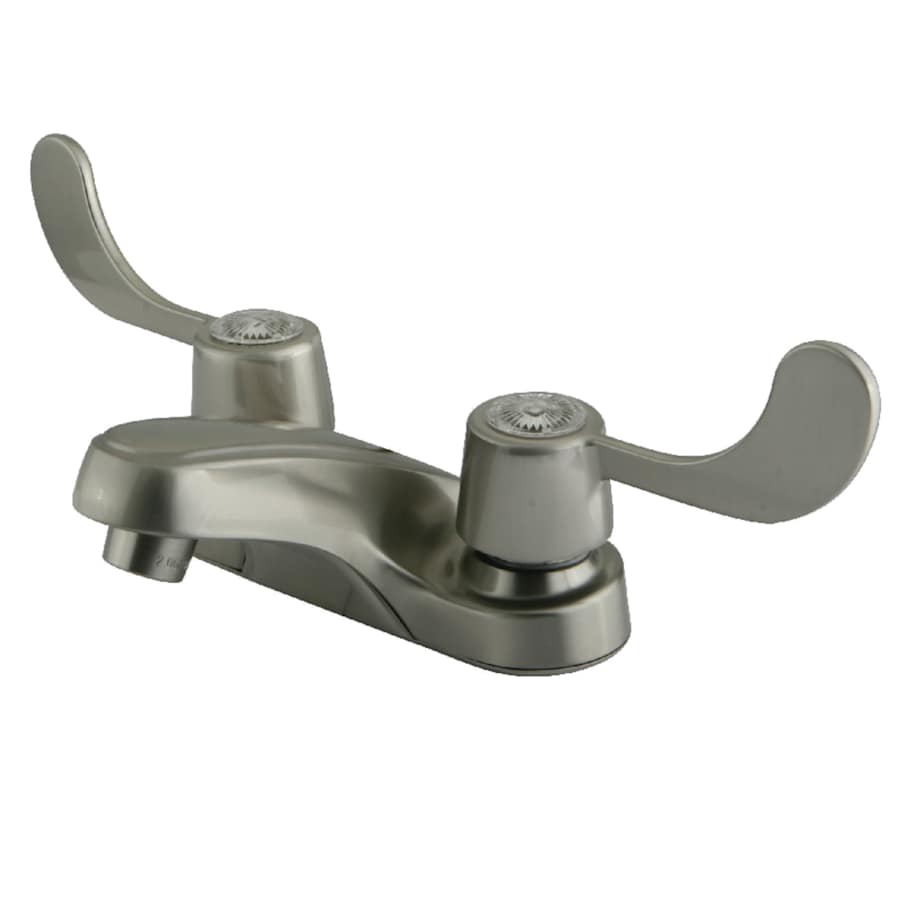 kingston-brass-kb188lp-9760858