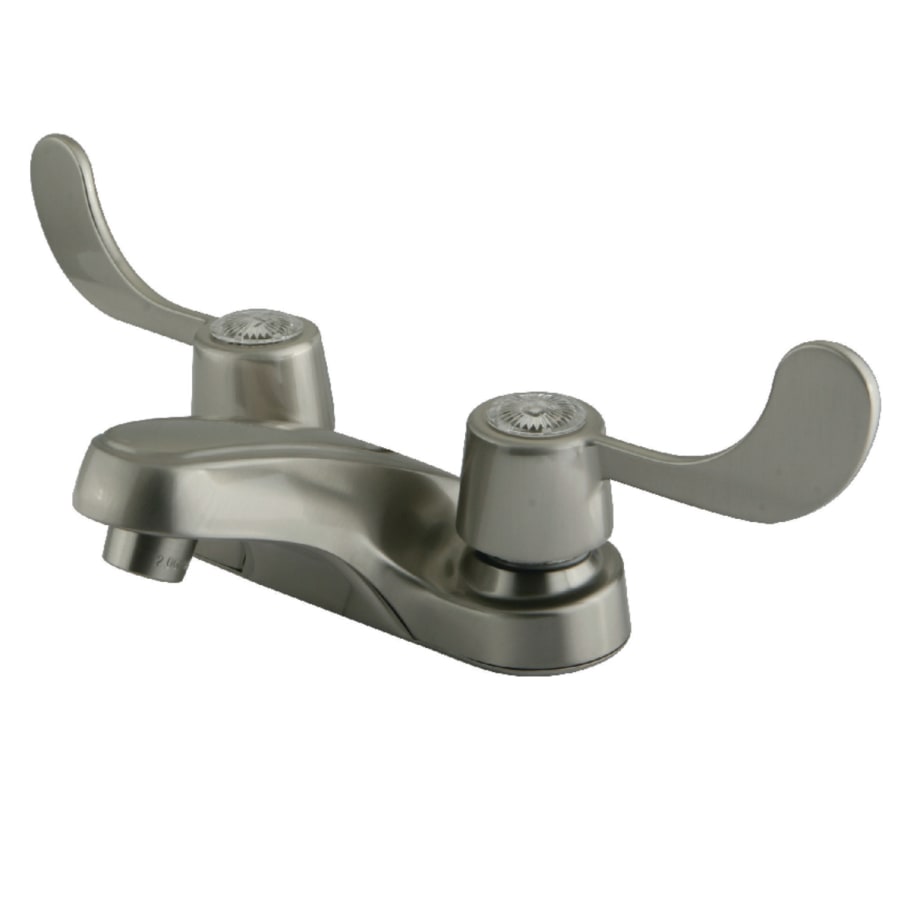 kingston-brass-kb188lp-9760858 kingston-brass-kb188lp-9760858