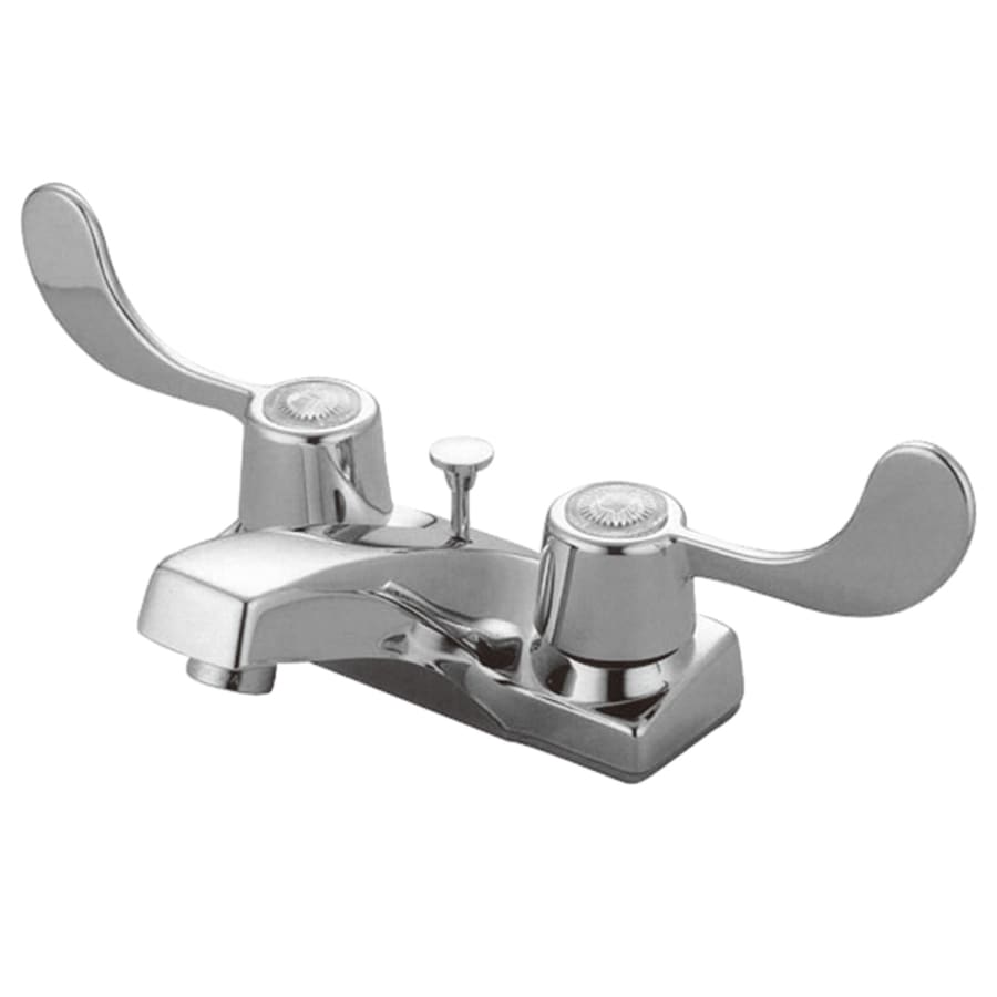 kingston-brass-kb191b-4132196 kingston-brass-kb191b-4132196