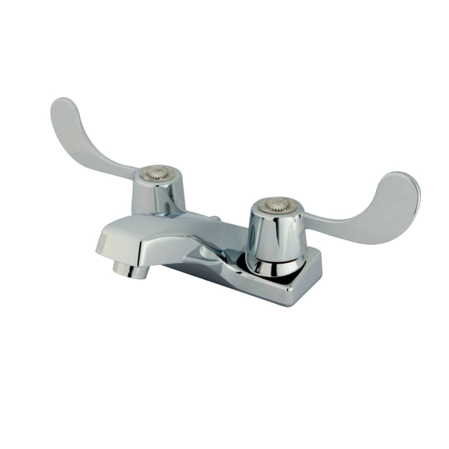 kingston-brass-kb191g-9760858