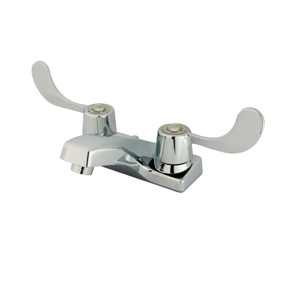 kingston-brass-kb191lp-9760858