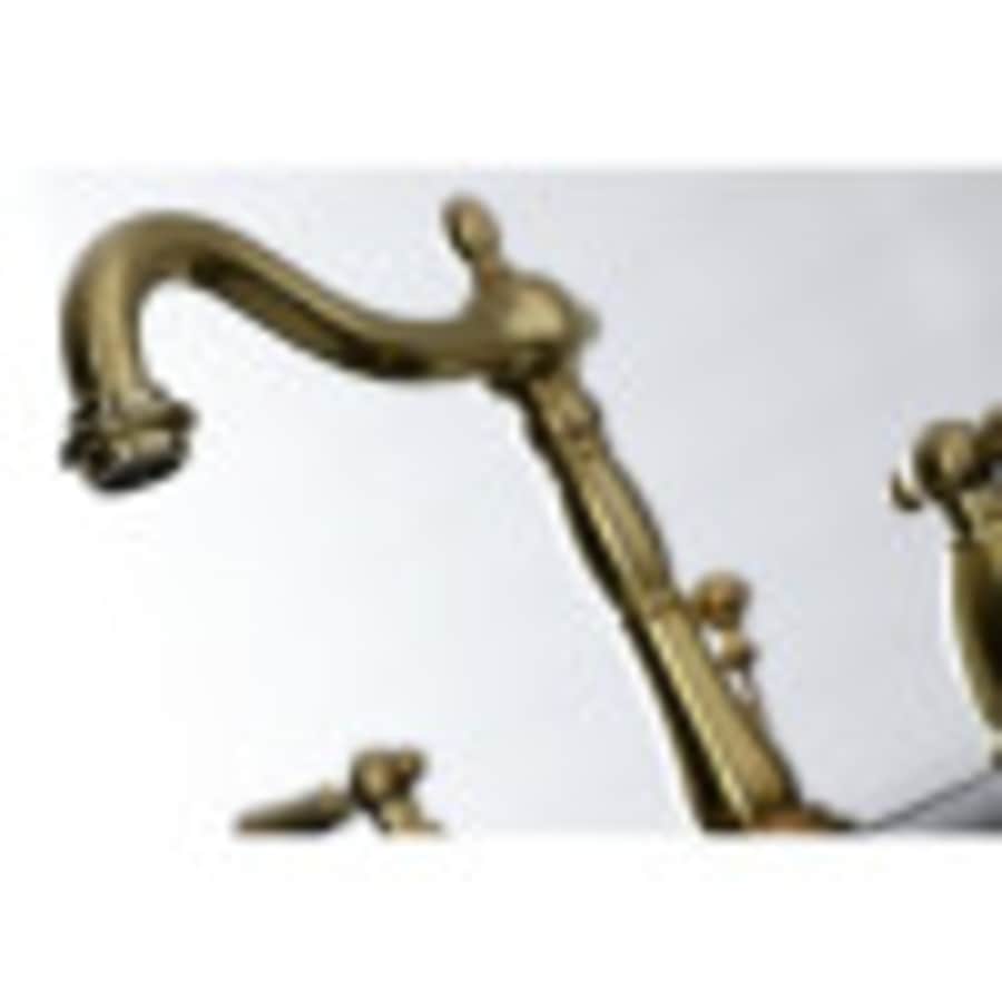 kingston-brass-kb197-al-alternate-view-1281
