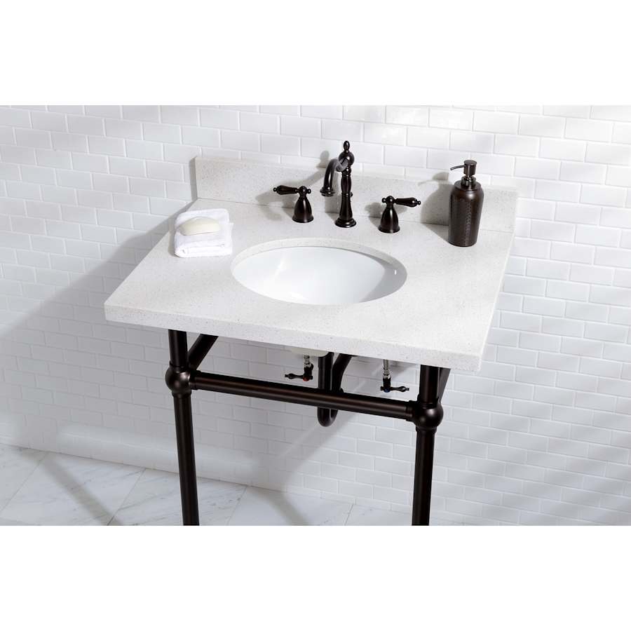 kingston-brass-kb197-al-alternate-view-1286