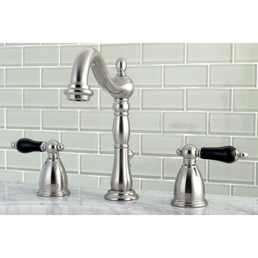 kingston-brass-kb197-pkl-alternate-image-451