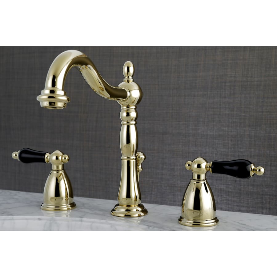 kingston-brass-kb197-pkl-alternate-image-454 kingston-brass-kb197-pkl-alternate-image-454