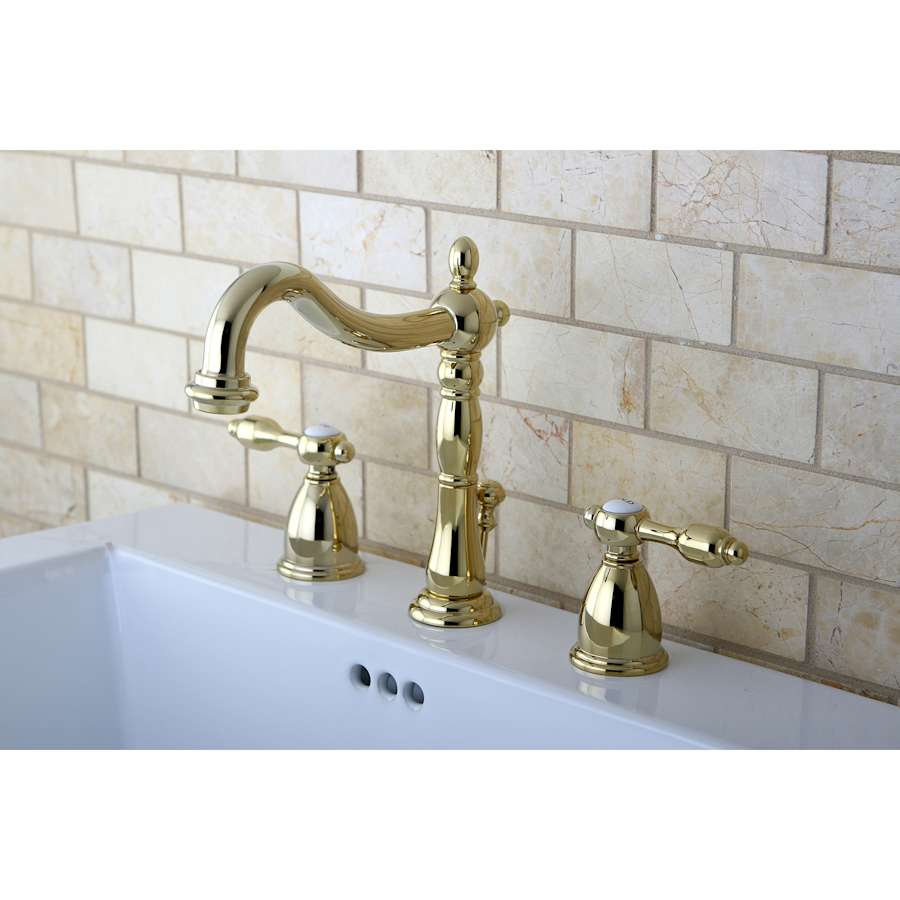 kingston-brass-kb197-tal-alternate-image-463